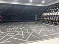 Франшиза VR арена · 270 м² за 12 млн ₸ в Шымкенте, Абайский р-н