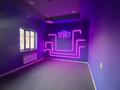 Франшиза VR арена · 270 м² за 12 млн ₸ в Шымкенте, Абайский р-н — фото 2