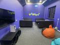Франшиза VR арена · 270 м² за 12 млн ₸ в Шымкенте, Абайский р-н — фото 3