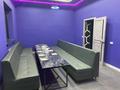 Франшиза VR арена · 270 м² за 12 млн ₸ в Шымкенте, Абайский р-н — фото 4