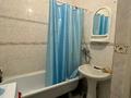 2-комнатная квартира · 56 м² · 1/5 этаж, Молдагуловой 17/2 за 23.5 млн ₸ в Усть-Каменогорске — фото 7