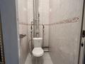2-комнатная квартира · 56 м² · 1/5 этаж, Молдагуловой 17/2 за 23.5 млн ₸ в Усть-Каменогорске — фото 8