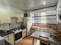 2-комнатная квартира · 56 м² · 1/5 этаж, Молдагуловой 17/2 за 23.5 млн ₸ в Усть-Каменогорске — фото 5