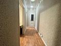 2-комнатная квартира · 56 м² · 1/5 этаж, Молдагуловой 17/2 за 23.5 млн ₸ в Усть-Каменогорске — фото 9