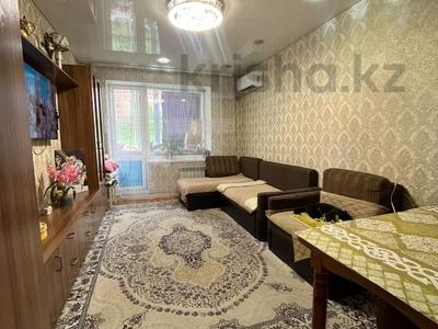 2-бөлмелі пәтер · 56 м² · 1/5 қабат, Молдагуловой 17/2, бағасы: 23.5 млн ₸ в Усть-Каменогорске