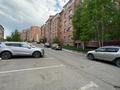 2-комнатная квартира · 56 м² · 1/5 этаж, Молдагуловой 17/2 за 23.5 млн ₸ в Усть-Каменогорске — фото 11