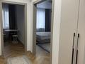 1-комнатная квартира · 45 м² · 1/9 этаж, мкр. Зачаганск пгт, Монкеулы за 14 000 ₸ в Уральске