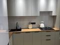 1-комнатная квартира · 45 м² · 1/9 этаж, мкр. Зачаганск пгт, Монкеулы за 14 000 ₸ в Уральске — фото 2
