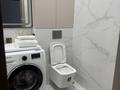 1-комнатная квартира · 45 м² · 1/9 этаж, мкр. Зачаганск пгт, Монкеулы за 14 000 ₸ в Уральске — фото 4