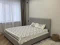 1-комнатная квартира · 45 м² · 1/9 этаж, мкр. Зачаганск пгт, Монкеулы за 14 000 ₸ в Уральске — фото 5