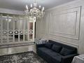 2-бөлмелі пәтер · 58 м² · 12/12 қабат, мкр Дарабоз 61 — Almaty Arena, бағасы: 280 000 ₸ в Алматы, Алатауский р-н