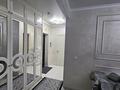 2-бөлмелі пәтер · 58 м² · 12/12 қабат, мкр Дарабоз 61 — Almaty Arena, бағасы: 280 000 ₸ в Алматы, Алатауский р-н — фото 13