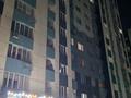 2-бөлмелі пәтер · 58 м² · 12/12 қабат, мкр Дарабоз 61 — Almaty Arena, бағасы: 280 000 ₸ в Алматы, Алатауский р-н — фото 25