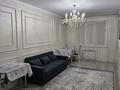 2-бөлмелі пәтер · 58 м² · 12/12 қабат, мкр Дарабоз 61 — Almaty Arena, бағасы: 280 000 ₸ в Алматы, Алатауский р-н — фото 3