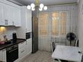 2-бөлмелі пәтер · 58 м² · 12/12 қабат, мкр Дарабоз 61 — Almaty Arena, бағасы: 280 000 ₸ в Алматы, Алатауский р-н — фото 7