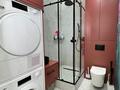 3-бөлмелі пәтер · 106 м² · 6/12 қабат, Гагарина 311, бағасы: 800 000 ₸ в Алматы, Бостандыкский р-н — фото 11