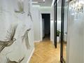 3-бөлмелі пәтер · 106 м² · 6/12 қабат, Гагарина 311, бағасы: 800 000 ₸ в Алматы, Бостандыкский р-н — фото 12