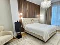 3-бөлмелі пәтер · 106 м² · 6/12 қабат, Гагарина 311, бағасы: 800 000 ₸ в Алматы, Бостандыкский р-н — фото 3