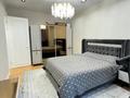 3-бөлмелі пәтер · 106 м² · 6/12 қабат, Гагарина 311, бағасы: 800 000 ₸ в Алматы, Бостандыкский р-н — фото 9