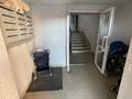2-комнатная квартира · 64.3 м² · 4/5 этаж, Юбилейный 17 за 29.5 млн ₸ в Костанае — фото 20