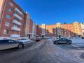 2-комнатная квартира · 64.3 м² · 4/5 этаж, Юбилейный 17 за 29.5 млн ₸ в Костанае — фото 24