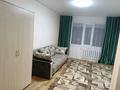 1-комнатная квартира · 36 м² · 5/5 этаж, Көктем за 130 000 ₸ в Кокшетау