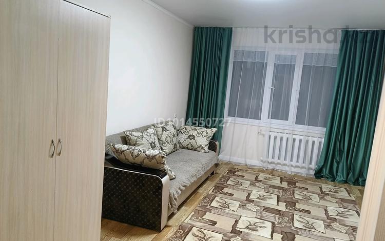 1-комнатная квартира · 36 м² · 5/5 этаж, Көктем за 130 000 ₸ в Кокшетау — фото 7