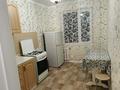 1-комнатная квартира · 36 м² · 5/5 этаж, Көктем за 130 000 ₸ в Кокшетау — фото 2