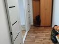 1-комнатная квартира · 36 м² · 5/5 этаж, Көктем за 130 000 ₸ в Кокшетау — фото 3