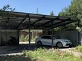 Отдельный дом · 3 комнаты · 140 м² · 4 сот., мкр Ерменсай, Зеленая за 90 млн ₸ в Алматы, Бостандыкский р-н — фото 2