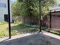 Отдельный дом · 3 комнаты · 140 м² · 4 сот., мкр Ерменсай, Зеленая за 90 млн ₸ в Алматы, Бостандыкский р-н — фото 4