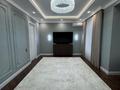 6-бөлмелі пәтер · 432 м² · 10/11 қабат, 18А мкр 3, бағасы: 250 млн ₸ в Актау — фото 10
