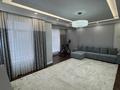 6-бөлмелі пәтер · 432 м² · 10/11 қабат, 18А мкр 3, бағасы: 250 млн ₸ в Актау — фото 11