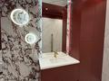 6-бөлмелі пәтер · 432 м² · 10/11 қабат, 18А мкр 3, бағасы: 250 млн ₸ в Актау — фото 12
