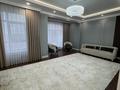 6-бөлмелі пәтер · 432 м² · 10/11 қабат, 18А мкр 3, бағасы: 250 млн ₸ в Актау — фото 14