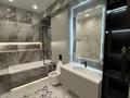 6-бөлмелі пәтер · 432 м² · 10/11 қабат, 18А мкр 3, бағасы: 250 млн ₸ в Актау — фото 15