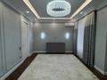 6-бөлмелі пәтер · 432 м² · 10/11 қабат, 18А мкр 3, бағасы: 250 млн ₸ в Актау — фото 17