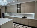 6-бөлмелі пәтер · 432 м² · 10/11 қабат, 18А мкр 3, бағасы: 250 млн ₸ в Актау — фото 2