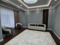 6-бөлмелі пәтер · 432 м² · 10/11 қабат, 18А мкр 3, бағасы: 250 млн ₸ в Актау — фото 20
