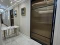 6-бөлмелі пәтер · 432 м² · 10/11 қабат, 18А мкр 3, бағасы: 250 млн ₸ в Актау — фото 21