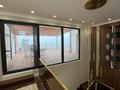 6-бөлмелі пәтер · 432 м² · 10/11 қабат, 18А мкр 3, бағасы: 250 млн ₸ в Актау — фото 28