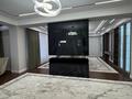 6-бөлмелі пәтер · 432 м² · 10/11 қабат, 18А мкр 3, бағасы: 250 млн ₸ в Актау — фото 29