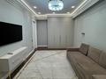 6-бөлмелі пәтер · 432 м² · 10/11 қабат, 18А мкр 3, бағасы: 250 млн ₸ в Актау — фото 34