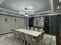 6-бөлмелі пәтер · 432 м² · 10/11 қабат, 18А мкр 3, бағасы: 250 млн ₸ в Актау — фото 4