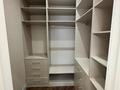 6-бөлмелі пәтер · 432 м² · 10/11 қабат, 18А мкр 3, бағасы: 250 млн ₸ в Актау — фото 42