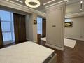 6-бөлмелі пәтер · 432 м² · 10/11 қабат, 18А мкр 3, бағасы: 250 млн ₸ в Актау — фото 44