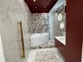 6-бөлмелі пәтер · 432 м² · 10/11 қабат, 18А мкр 3, бағасы: 250 млн ₸ в Актау — фото 5