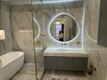 6-бөлмелі пәтер · 432 м² · 10/11 қабат, 18А мкр 3, бағасы: 250 млн ₸ в Актау — фото 50