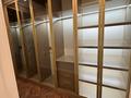 6-бөлмелі пәтер · 432 м² · 10/11 қабат, 18А мкр 3, бағасы: 250 млн ₸ в Актау — фото 53