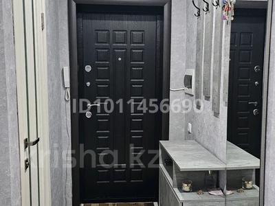 1-комнатная квартира · 31.8 м² · 4/5 этаж, Ленина 205 за 8 млн ₸ в Рудном